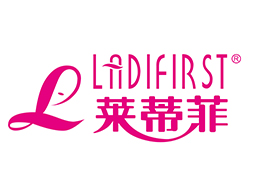 测试文件一