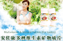 【惊喜】庆中秋，博“壕”礼——这个活动你一定要参加     莱蒂菲中秋博饼乐不停